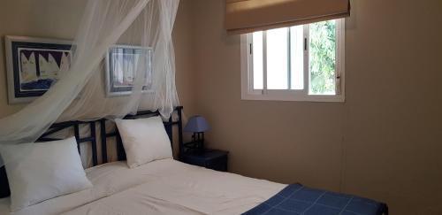 Apartamento Auténtico Playa Torremolinos Extérieur photo